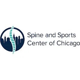 Spine and Sports Center of Chicago - Chiropractic & Rehabilitation Picture 5