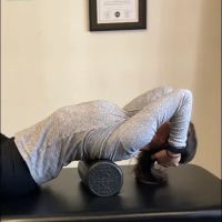 Spine and Sports Center of Chicago - Chiropractic & Rehabilitation ico