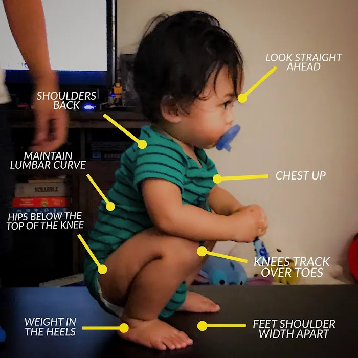 Spine and Sports Center of Chicago - Chiropractic & Rehabilitation Picture 9