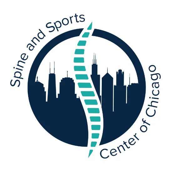 Spine and Sports Center of Chicago - Chiropractic & Rehabilitation Picture 8