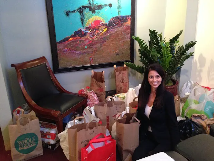 Stiles Chiropractic Offices Picture 9