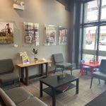Chiro One Chiropractic & Wellness Center of River North