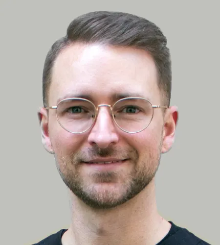 Chiro One Chiropractic & Wellness Center of River North Picture 6