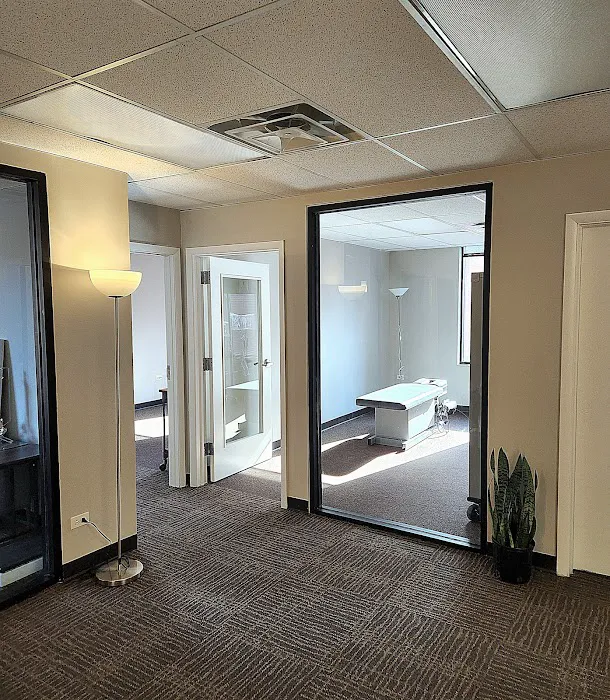 ChiroMedica Picture 6