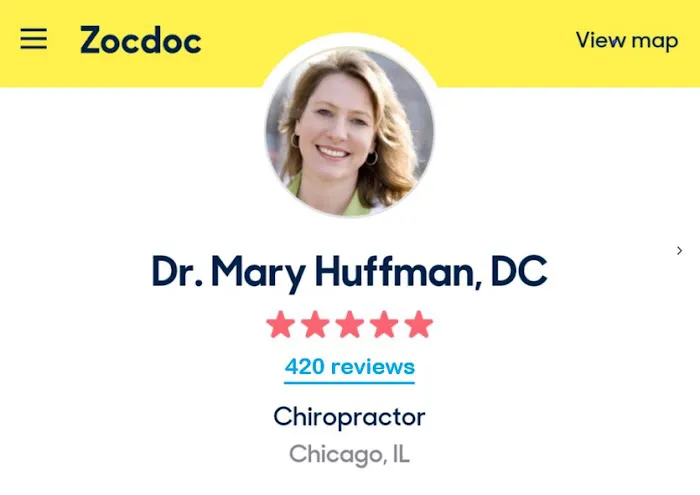 ChiroMedica Picture 3