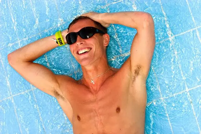 ChiroMedica Picture 2