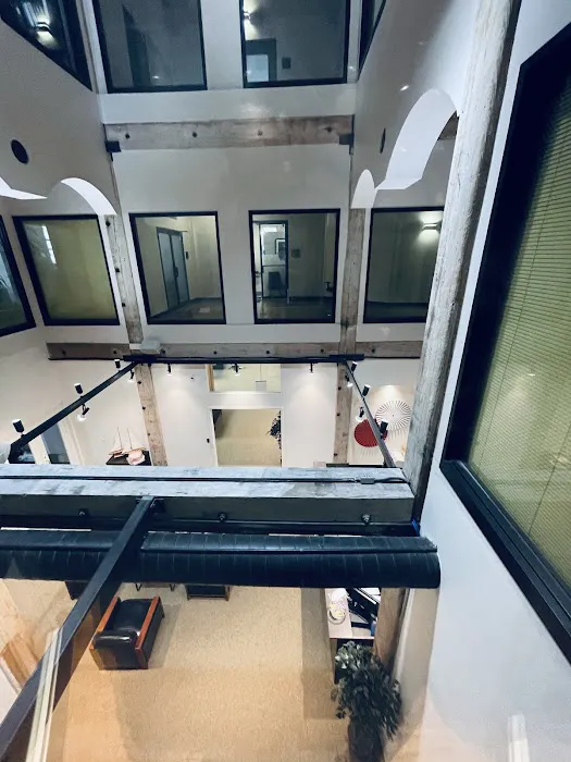 Elite Performance Chiropractic Picture 6