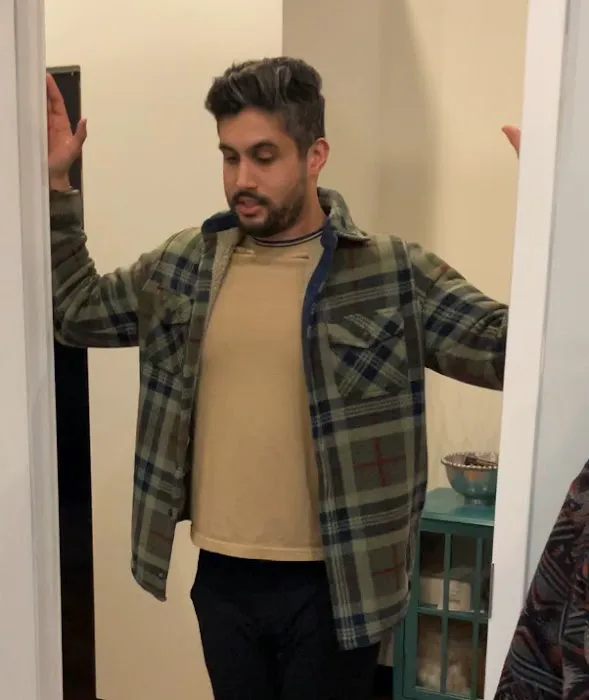 Elite Performance Chiropractic Picture 3