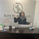 Elite Performance Chiropractic