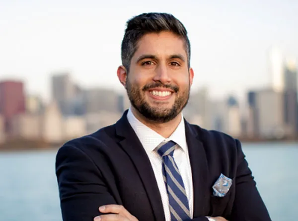 Elite Performance Chiropractic Picture 8