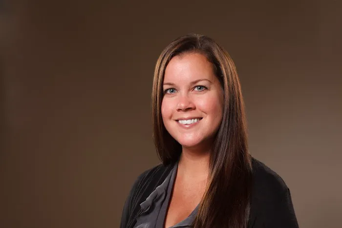 Elite Performance Chiropractic Picture 10