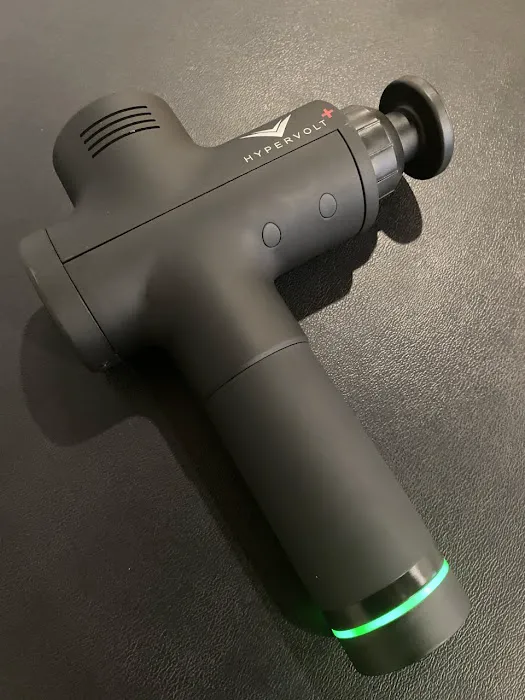 Elite Performance Chiropractic Picture 9