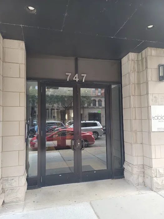 Grateful Health and Wellness Center - River North Picture 2