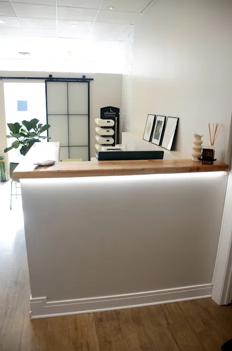 The DOC of West Loop Picture 5