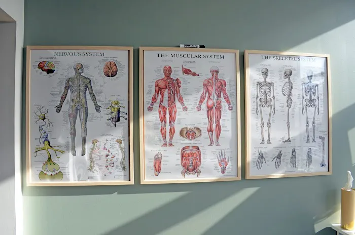 The DOC of West Loop Picture 6