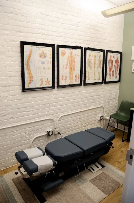 The DOC of West Loop Picture 9