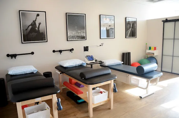 The DOC of West Loop Picture 1