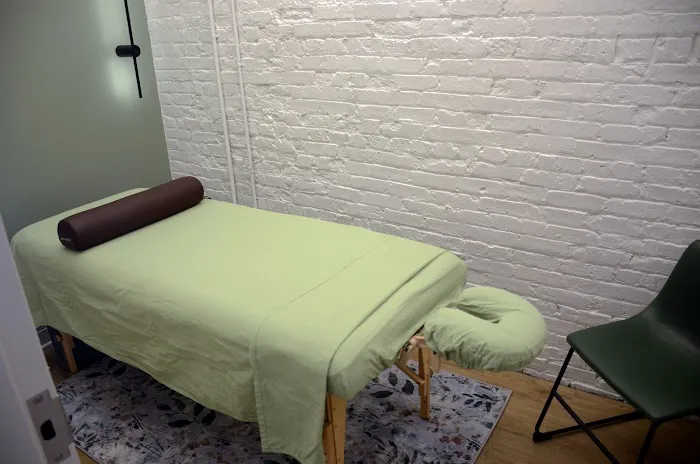 The DOC of West Loop Picture 3