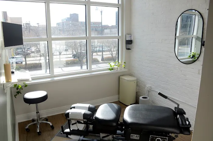 The DOC of West Loop Picture 4