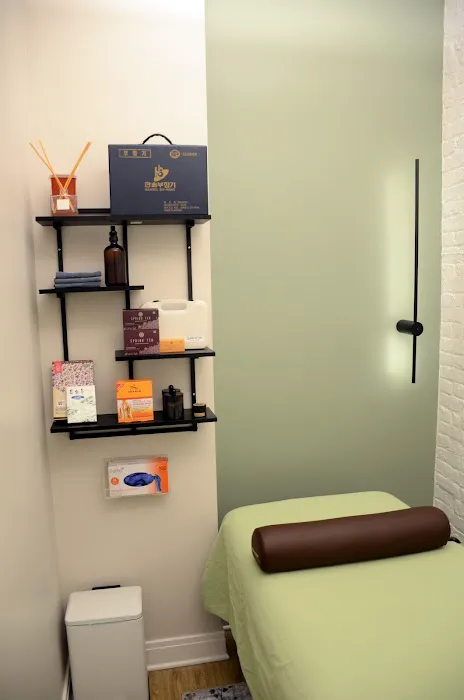 The DOC of West Loop Picture 2