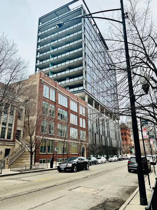 Flow Chiropractic Picture 2