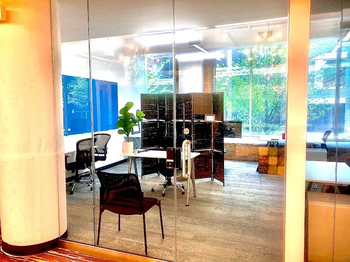 Flow Chiropractic Picture 10