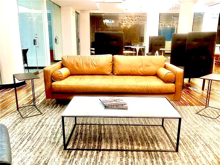 Flow Chiropractic Picture 8