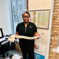 Flow Chiropractic ico