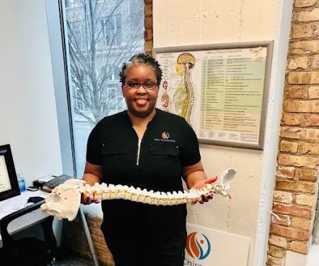 Flow Chiropractic