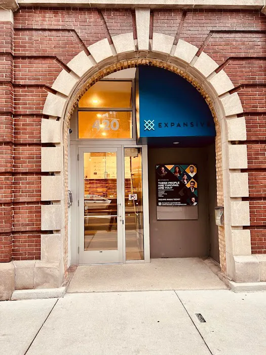 Flow Chiropractic Picture 7