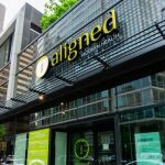 Aligned Modern Health