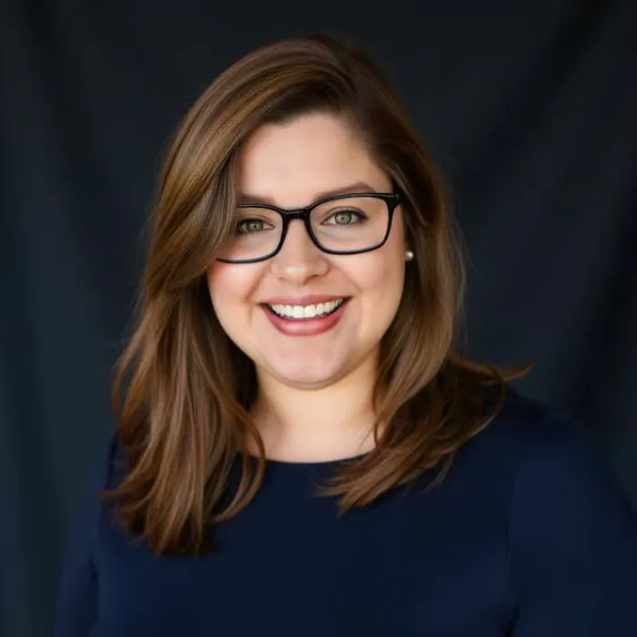 Aligned Modern Health Picture 4