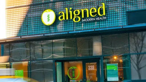 Aligned Modern Health Picture 3