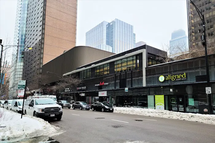 Aligned Modern Health Picture 8