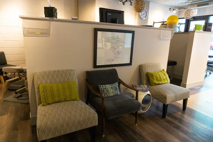 Aligned Modern Health Picture 5