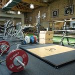 Chicago Chiropractic & Sports Medicine