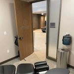 LifeClinic Chiropractic & Rehabilitation - River North One Chicago, IL