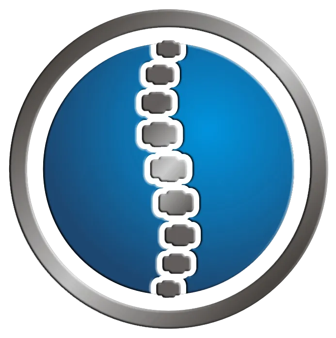 Chicago Chiropractic Picture 9