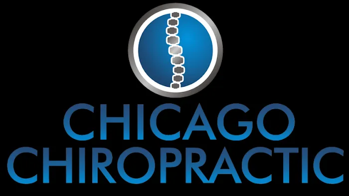 Chicago Chiropractic Picture 6