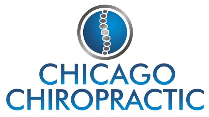 Chicago Chiropractic Picture 7