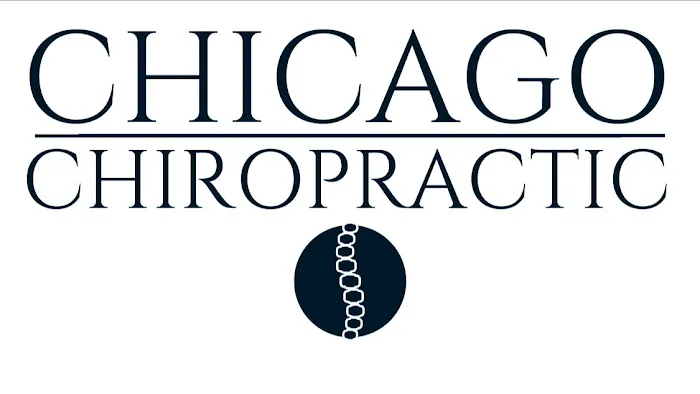 Chicago Chiropractic Picture 4