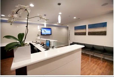 Chicago Chiropractic Picture 3