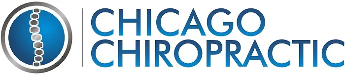 Chicago Chiropractic Picture 1