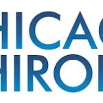Chicago Chiropractic