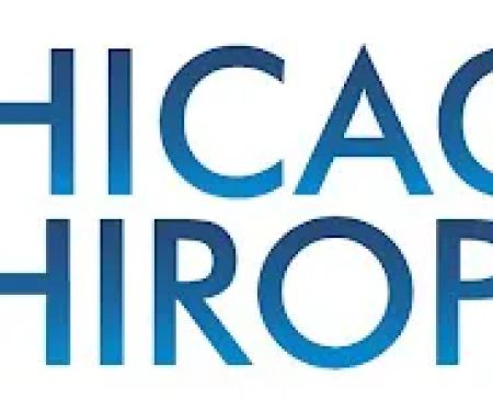 Chicago Chiropractic