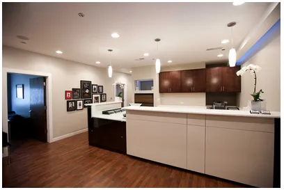 Chicago Chiropractic Picture 5