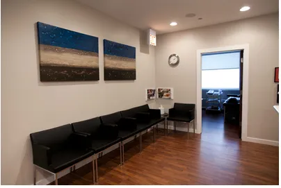 Chicago Chiropractic Picture 2