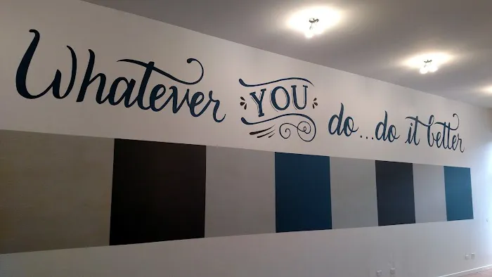 NeuroActive Health Picture 1