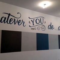 NeuroActive Health ico