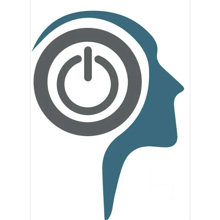 NeuroActive Health Picture 3